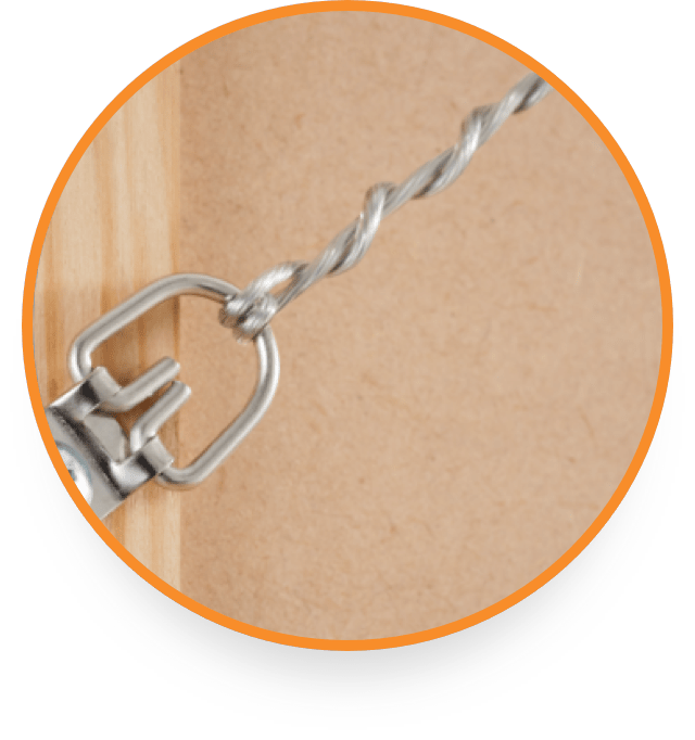 https://www.ooks.com/wp-content/uploads/2022/12/wire_hangers_rollover-1.png
